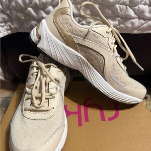 Ryka imagine walking shoes